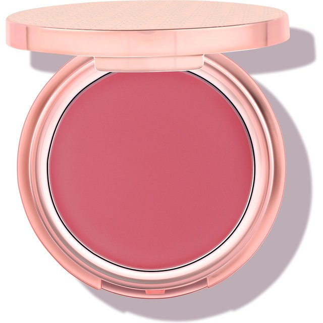 Kay Beauty Velvet Creme Multi-Use Blush - Tender