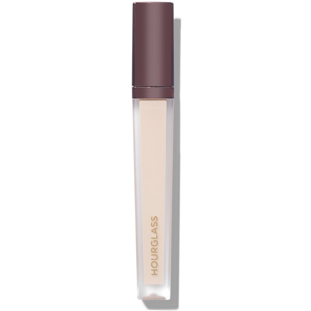 Hourglass Vanish Airbrush Concealer - Birch
