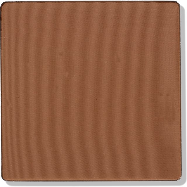 VIEVE Modern Powder Perfector Refill - Deep