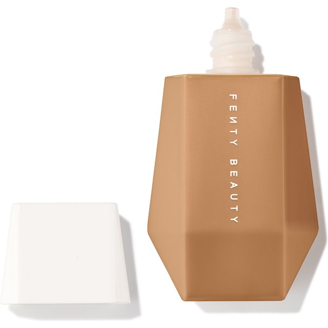 Fenty Beauty Eaze Drop Blurring Skin Tint - Shade 13
