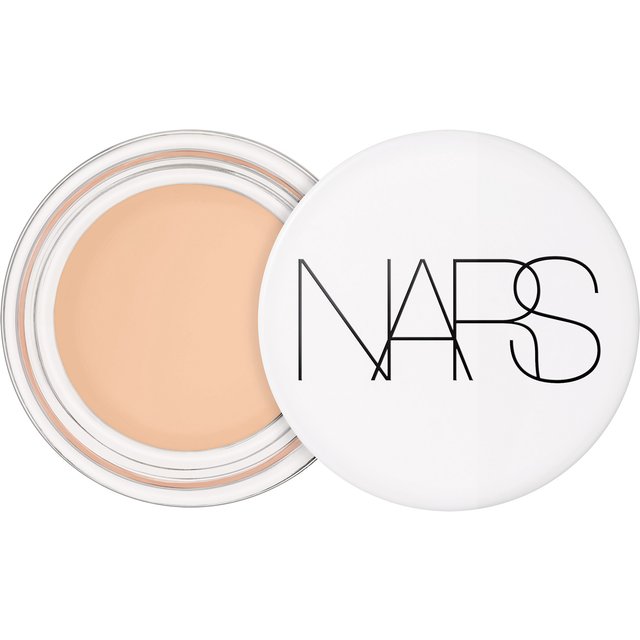 Nars Light Reflecting Eye Brightener - Night Swan