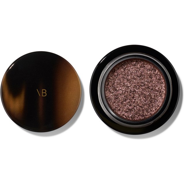 Victoria Beckham Beauty Lid Lustre - Tea Rose