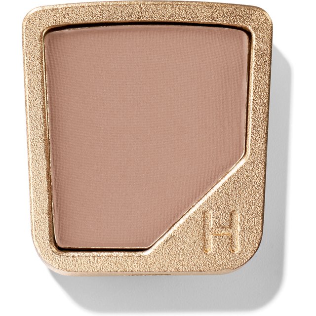 Hourglass Curator Eyeshadow - Tea