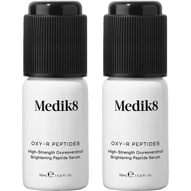 Medik8 Oxy-R Peptides