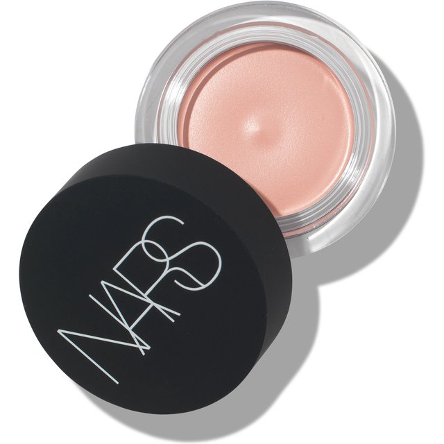 Nars Soft Matte Complete Concealer - Affogato