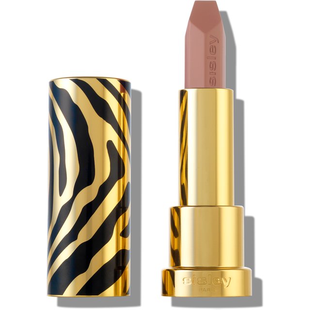 Sisley-Paris Le Phyto Rouge - 10 Beige Jaipur