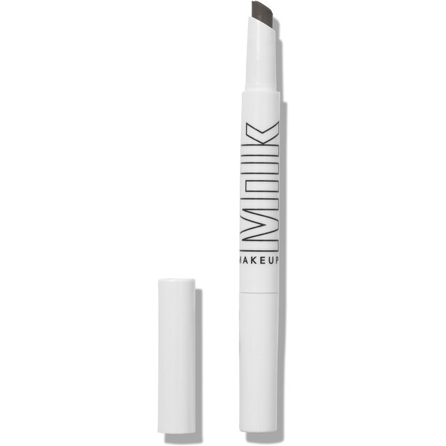 Milk Makeup Kush Soft Brow Stick - Grind