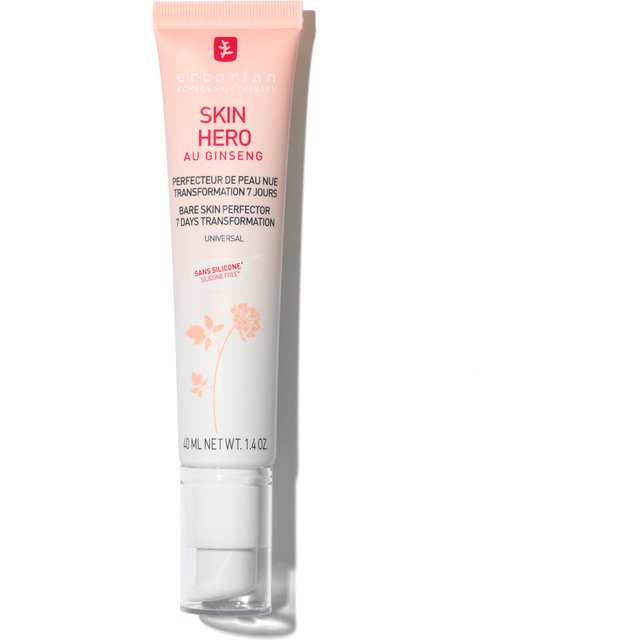 Erborian Skin Hero Bare Skin Perfector