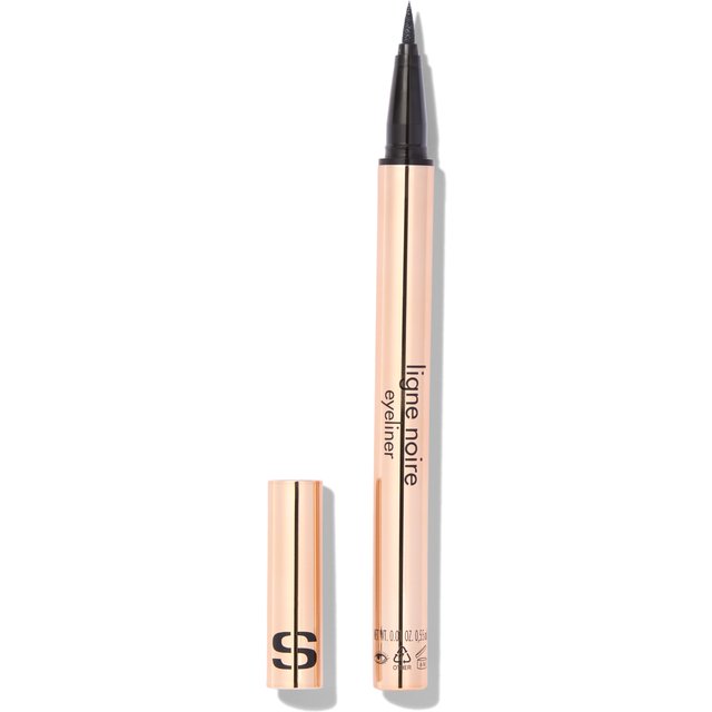 Sisley-Paris Ligne Noire Eyeliner