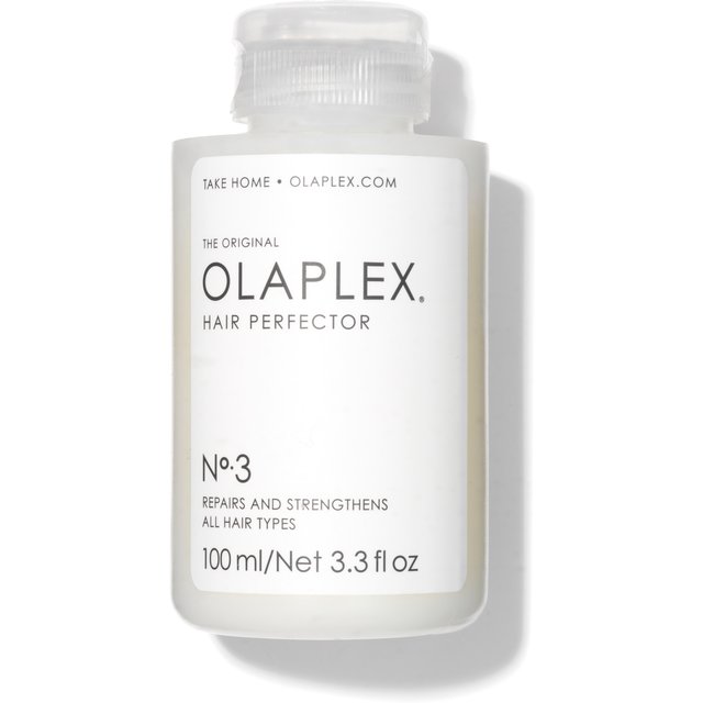 Olaplex No. 3 Hair Perfector