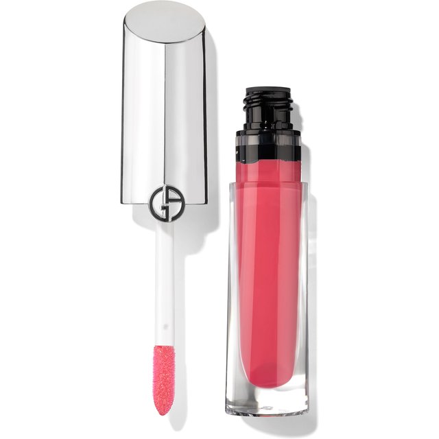 Armani Beauty Prisma Glass - 02