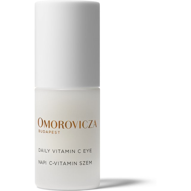 Omorovicza Daily Vitamin C Eye 15Ml