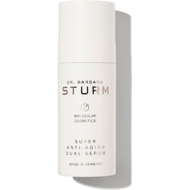 Dr. Barbara Sturm Super Anti-Aging Dual Serum