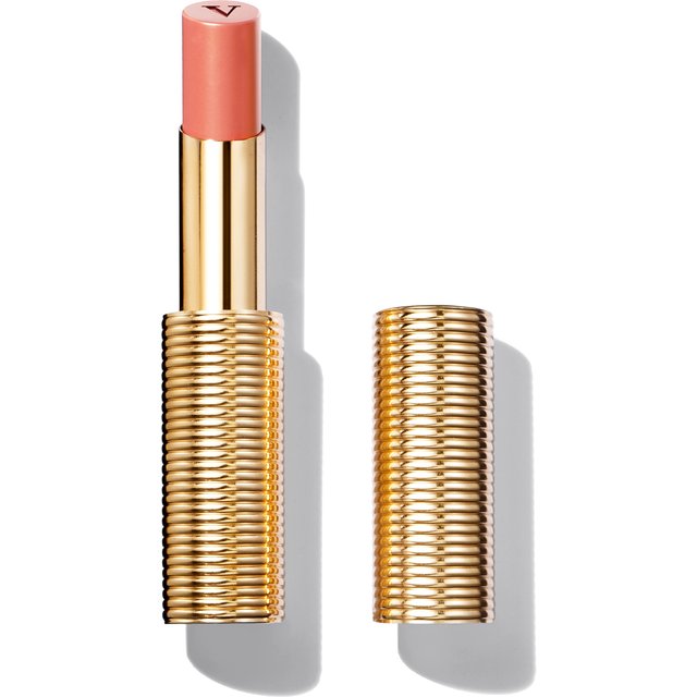 VIEVE Satin Slip Lipstick - Nightie