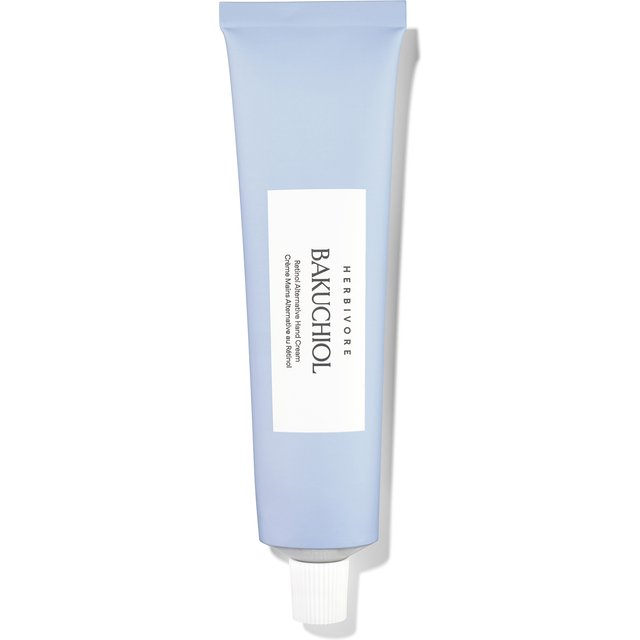 Herbivore Bakuchiol Retinol Alternative Hand Cream