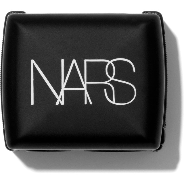Nars Pencil Sharpener