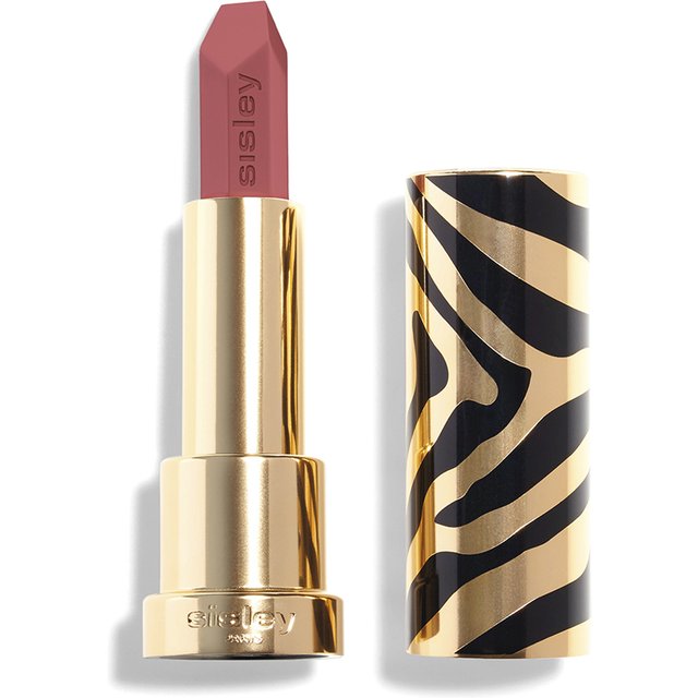 Sisley-Paris Le Phyto Rouge - Rose Bolchoi