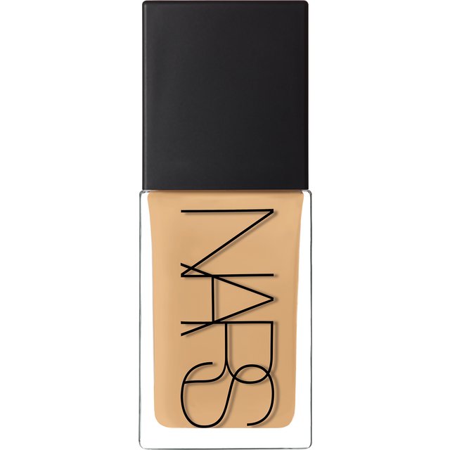 Nars Light Reflecting Foundation - Cordoba