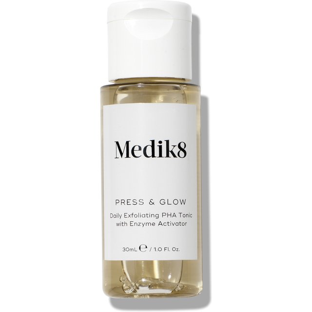 Medik8 Medik8 Press & Glow