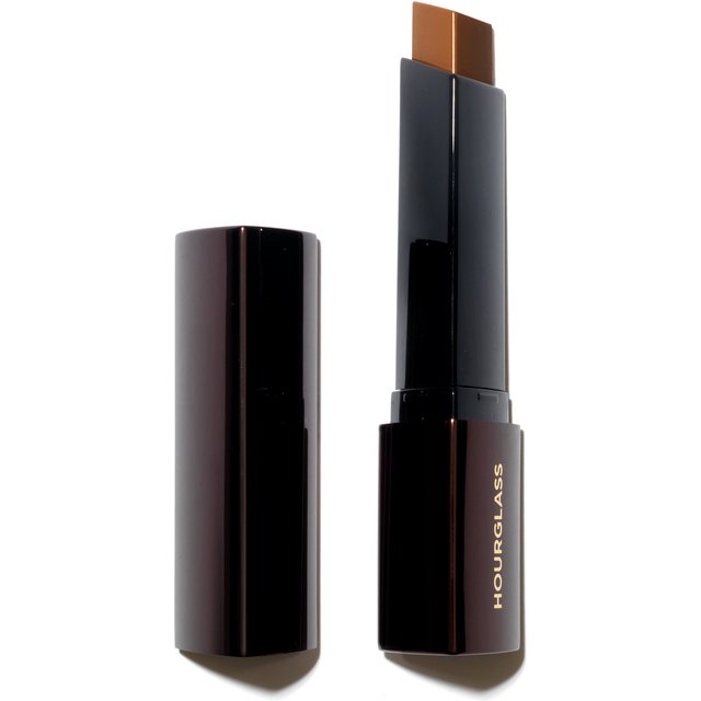 Hourglass Vanish Seamless Finish Foundation Stick - Walnut