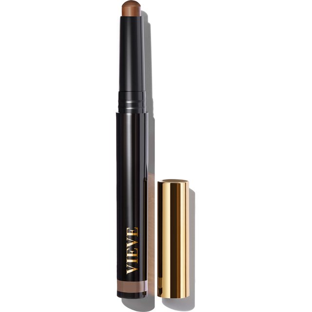 VIEVE Eye Wand - Coffee