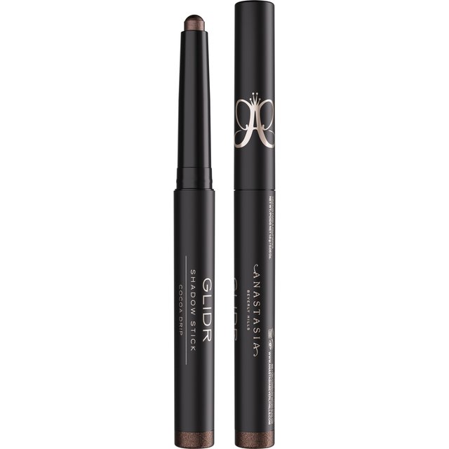 Anastasia Beverly Hills Glidr Shadow Stick - Cocoa Drip