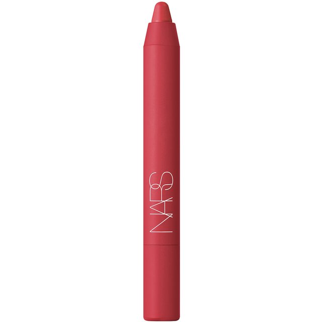 Nars Powermatte High Intensity Lip Pencil - Dragon Girl