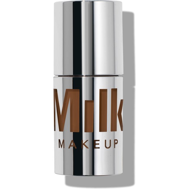 Milk Makeup Future Fluid All Over Cream Concealer - 24N