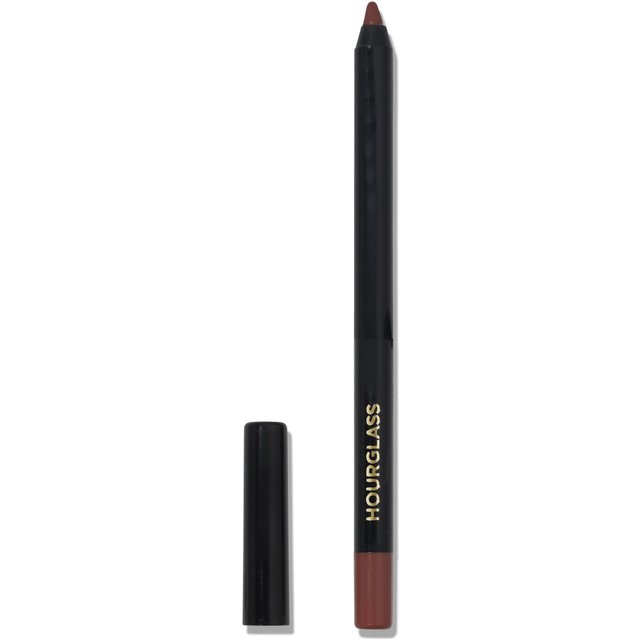 Hourglass Shape And Sculpt Lip Liner - Candid 5