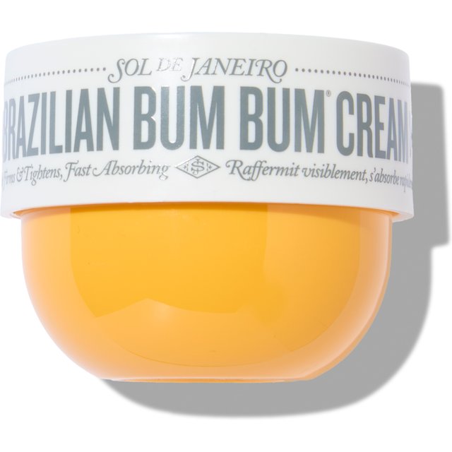 Sol de Janeiro Brazilian Bum Bum Cream