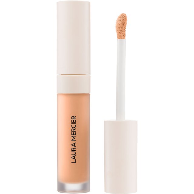 Laura Mercier Real Flawless Weightless Perfecting Concealer - 3W1