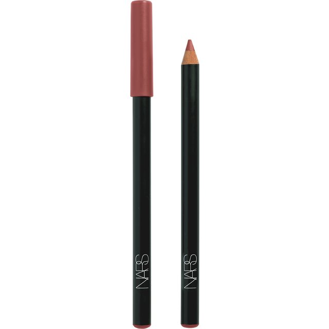 Nars Lip Liner - Babylon Pink