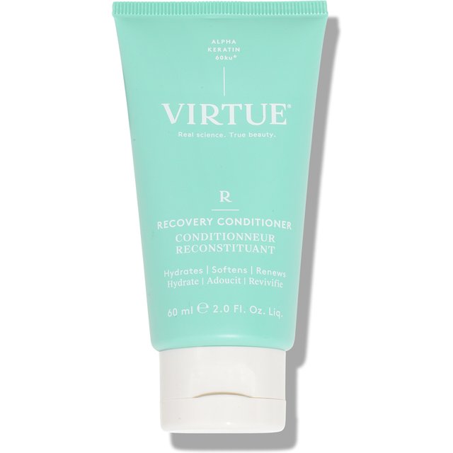 Virtue Recovery Conditioner