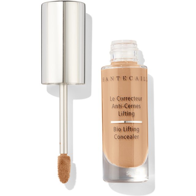 Chantecaille Bio Lifting Concealer - Nude
