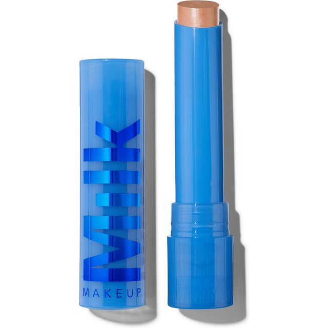 Milk Makeup Hydro Grip Gel Concealer - Shade 8.5