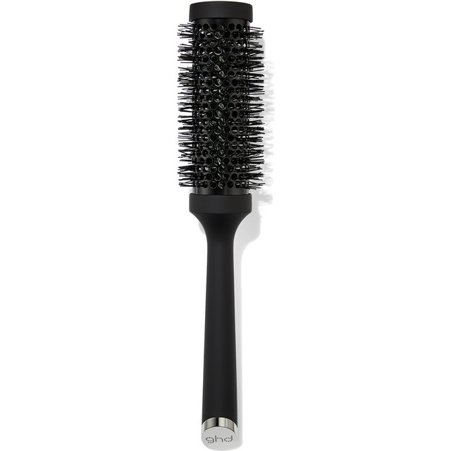 ghd The Blow Dryer Ceramic Radial Hair Brush Size 2