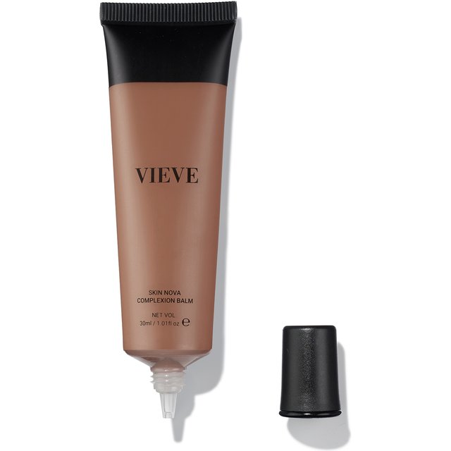 VIEVE Skin Nova Complexion Balm - 400