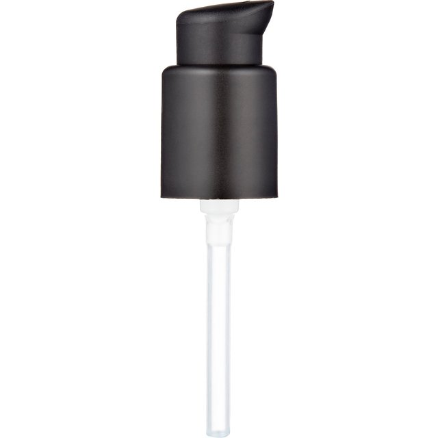 Nars Foundation Pump