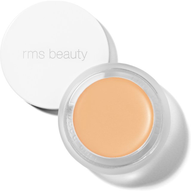RMS Beauty Uncoverup Concealer - 22