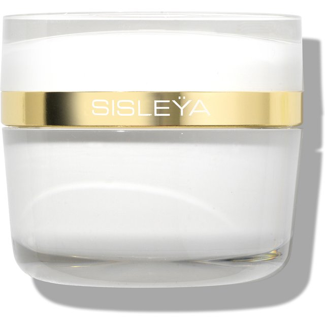 Sisley-Paris Sisleÿa L'Intégral Anti-Age Fresh Gel Cream