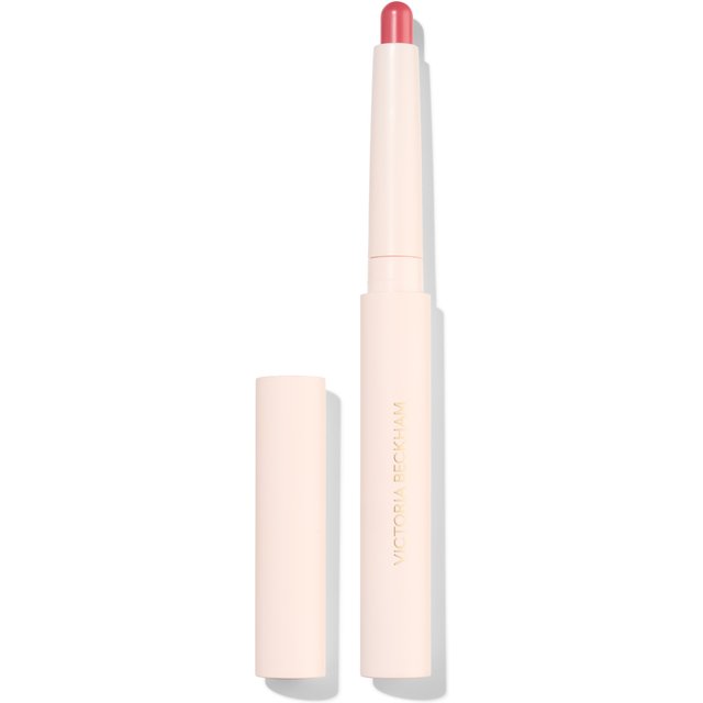 Victoria Beckham Beauty Blush Stylus - Rossa