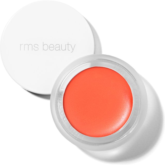 RMS Beauty Lip2Cheek - Smile