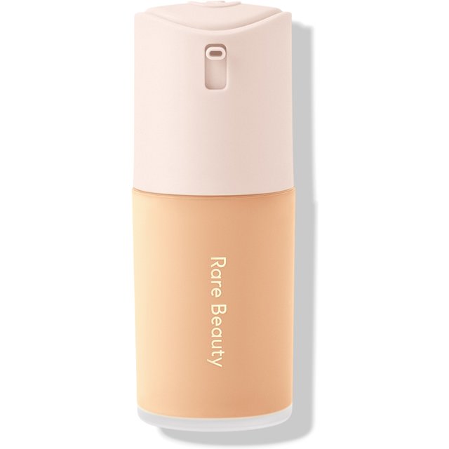 Rare Beauty True To Myself Foundation - 09 Light Neutral