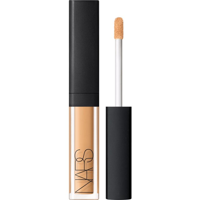 Nars Mini Radiant Creamy Concealer - Sucre Dorge