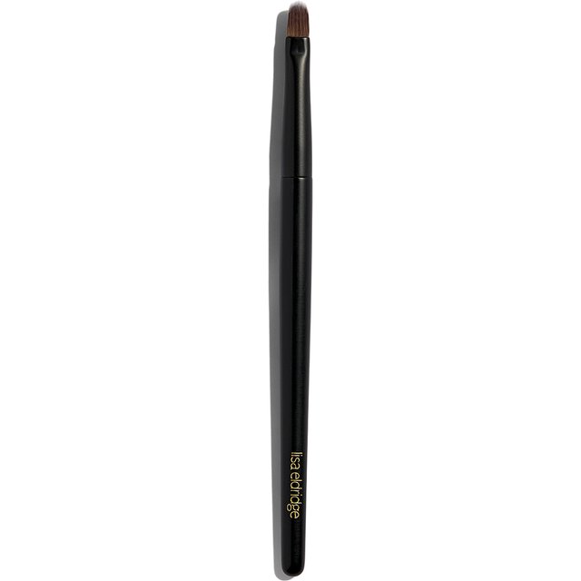 Lisa Eldridge No. 20 Lip Brush
