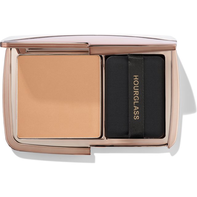 Hourglass Vanish Airbrush Pressed Powder - Translucent Tan