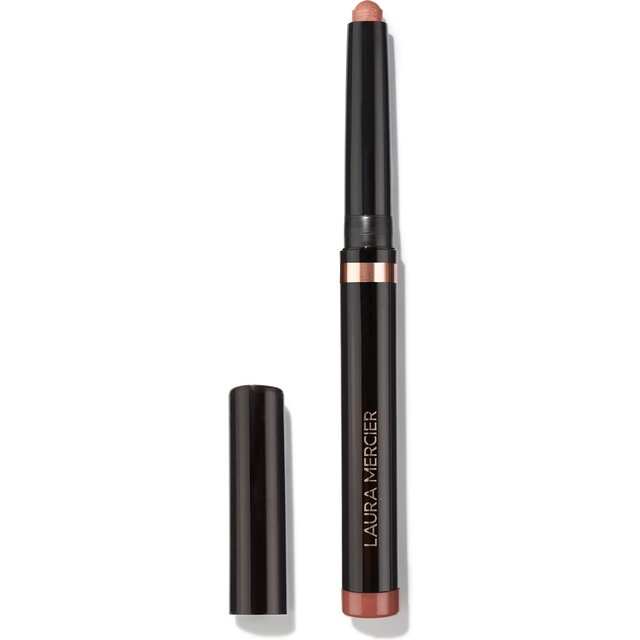 Laura Mercier Caviar Stick Eyeshadow - Modern Rose Shimmer