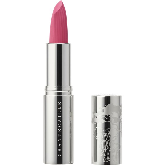 Chantecaille Lip Crème - Anemone