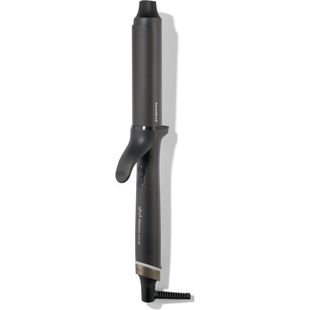 ghd Chronos Curve Grand Tong
