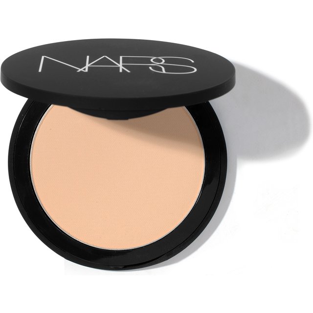 Nars Soft Matte Advanced Perfecting Powder - Creek